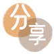 舟山信用卡☀️蚂蚁信用卡提现的诚信商家